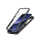 Tech-Protect Defense Magsafe Galaxy S26 Matte Black - 1500223 - zdjęcie 2
